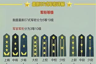 浙江队新赛季名单：共30名球员，莱昂纳多、王钰栋在列